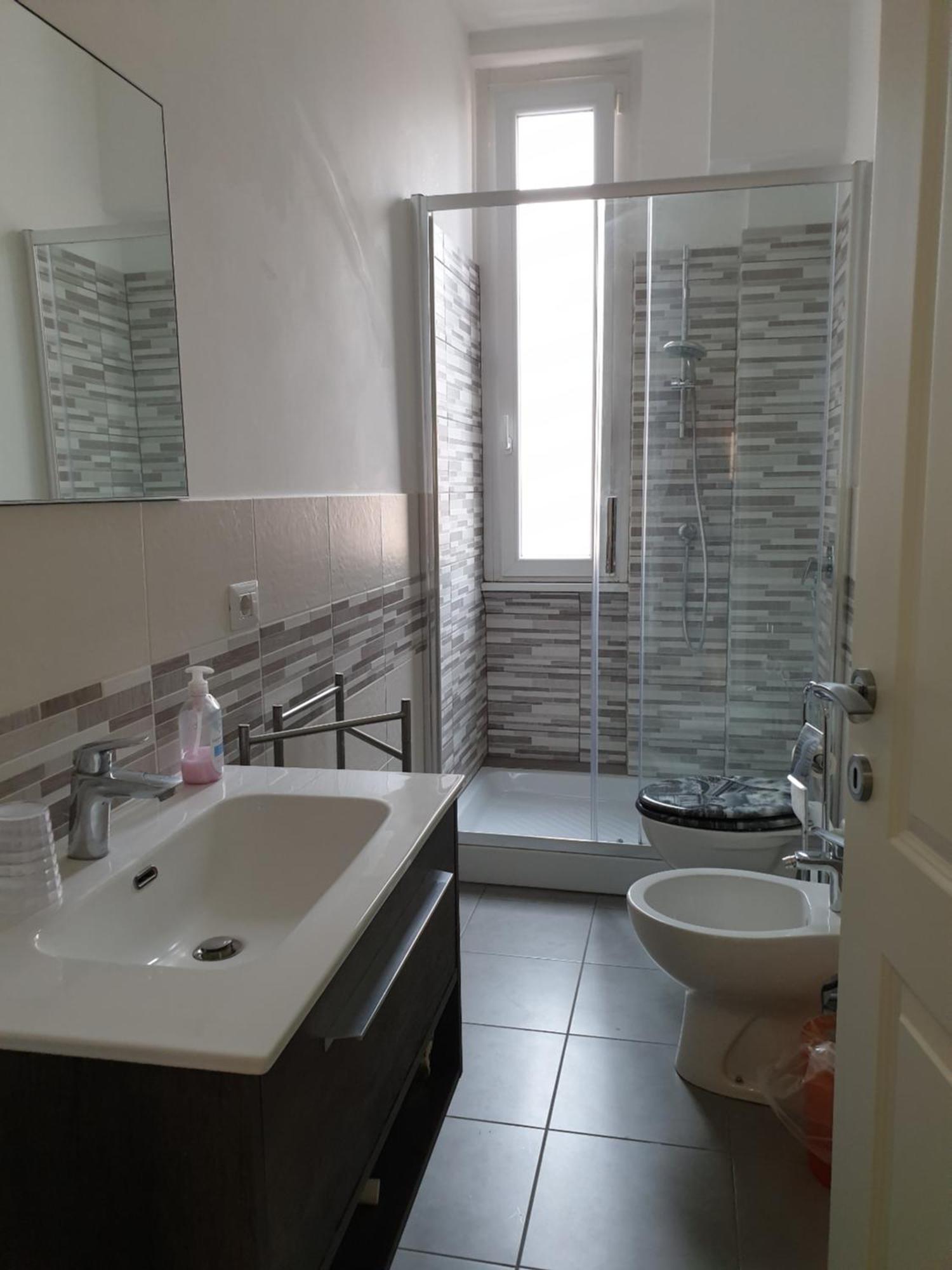 Lo Sguardo Sui Re Hotel Roma Cameră foto